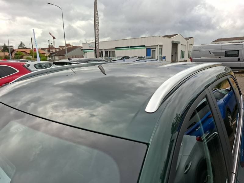 MG ZS - Photo 15