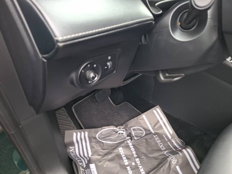 MG ZS - Photo 33
