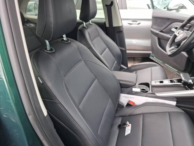 MG ZS - Photo 34