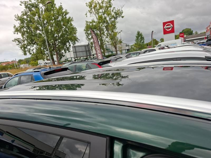 MG ZS - Photo 37