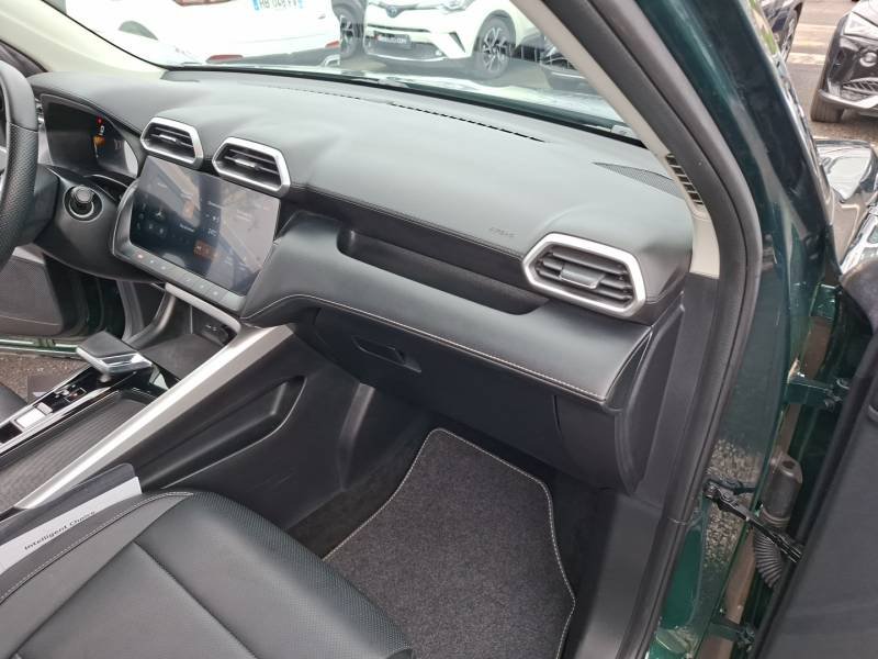 MG ZS - Photo 38