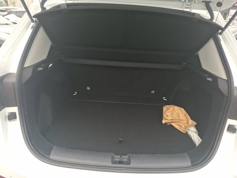 MG ZS - Photo 16