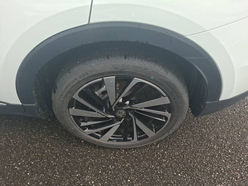 MG ZS - Photo 17