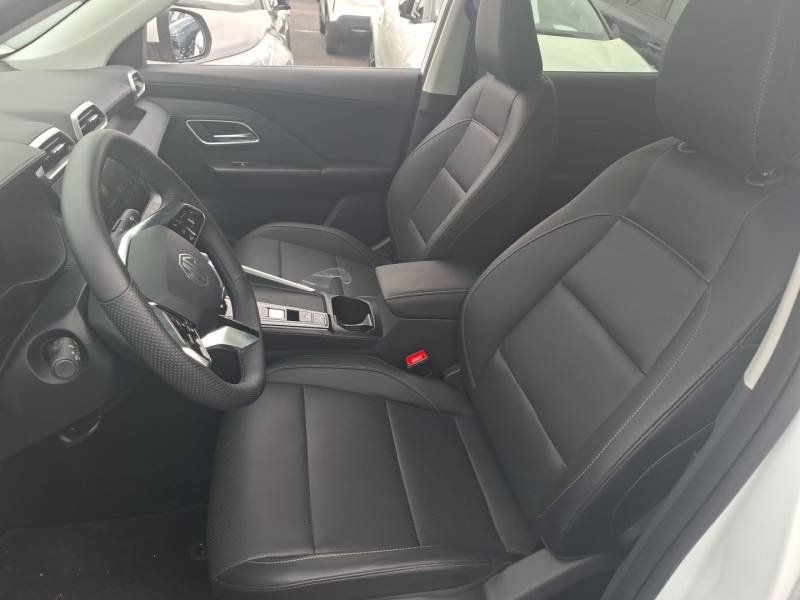 MG ZS - Photo 26