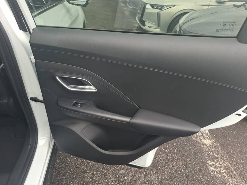 MG ZS - Photo 32