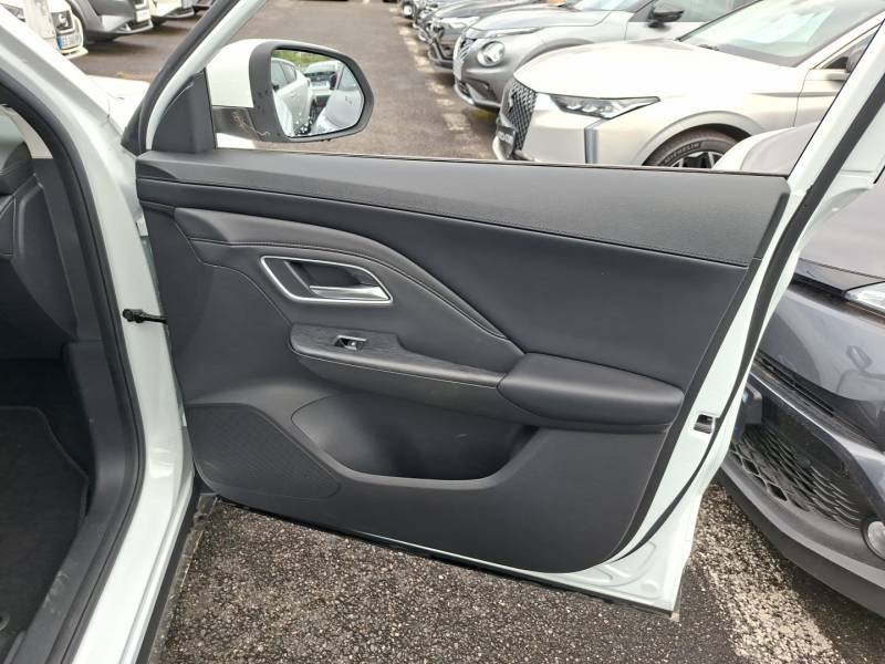 MG ZS - Photo 36