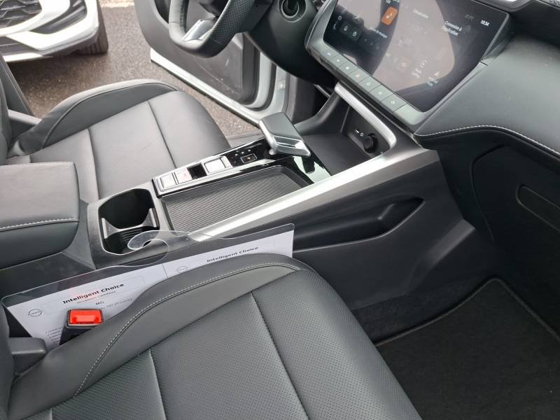 MG ZS - Photo 39
