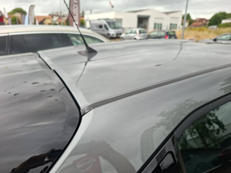Nissan Juke - Photo 12