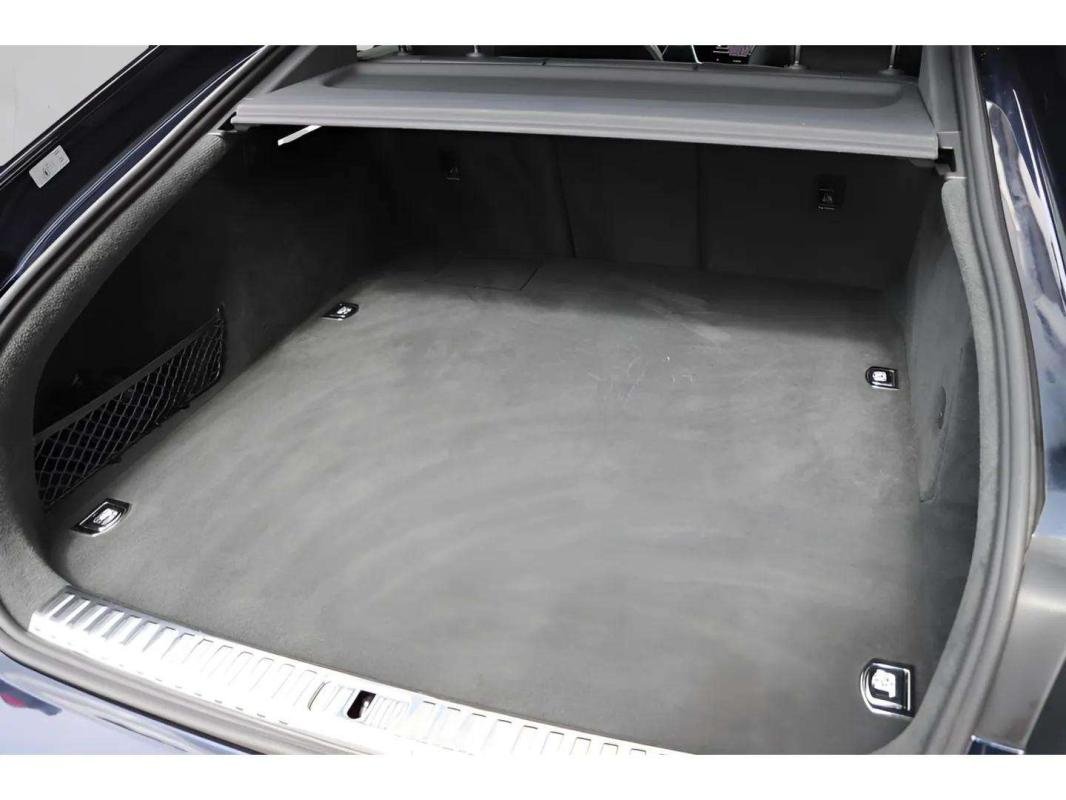 Audi A7 - Photo 10