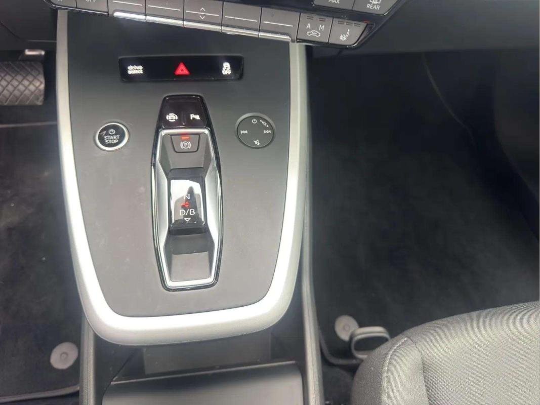 Audi Q4 e-tron - Photo 3