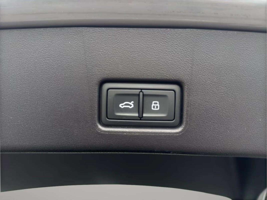 Audi Q4 e-tron - Photo 7