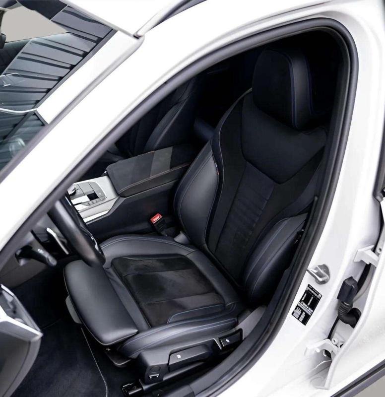 BMW 330 - Photo 4