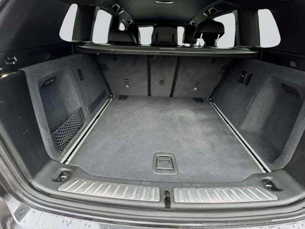 BMW X3 - Photo 5