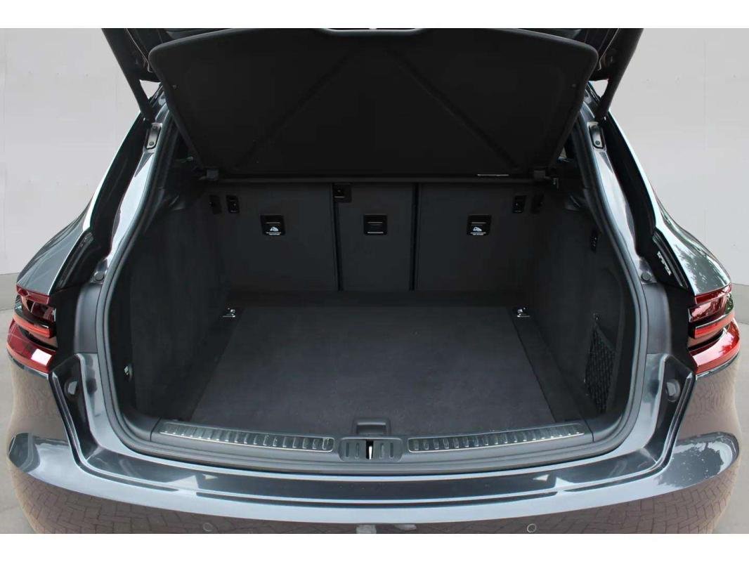 Porsche Macan - Photo 11