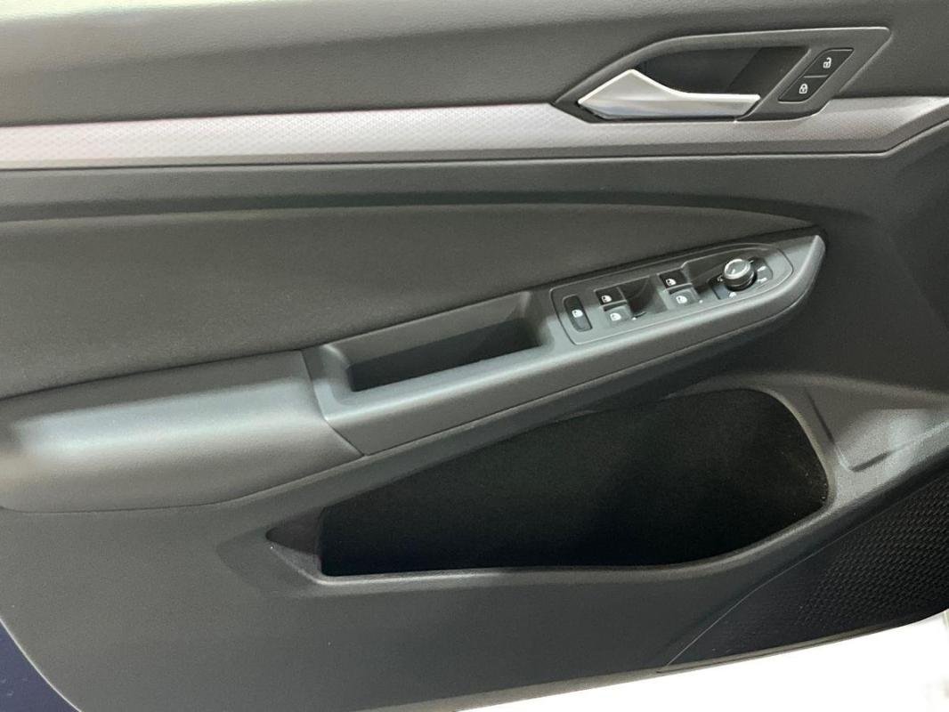 Volkswagen Golf - Photo 15