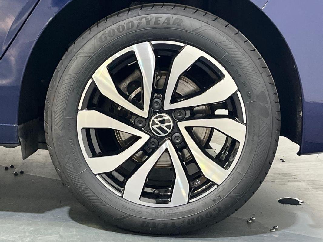 Volkswagen Golf - Photo 29