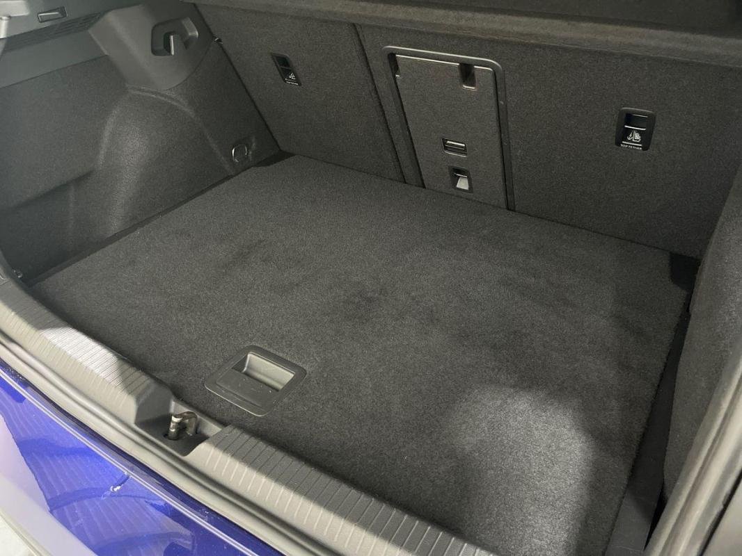 Volkswagen Golf - Photo 32