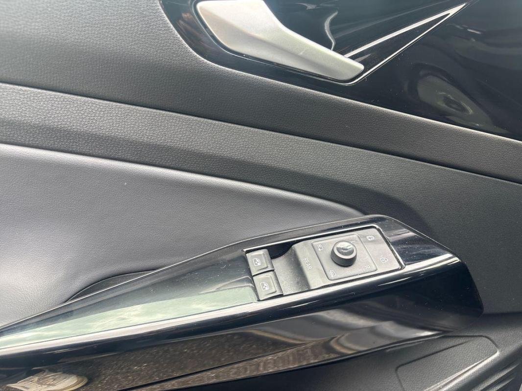Volkswagen ID.4 - Photo 15