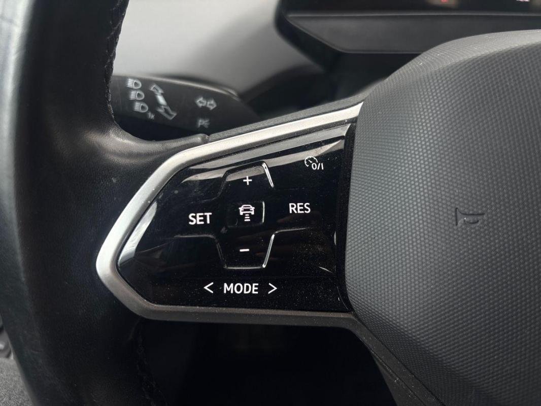 Volkswagen ID.4 - Photo 21