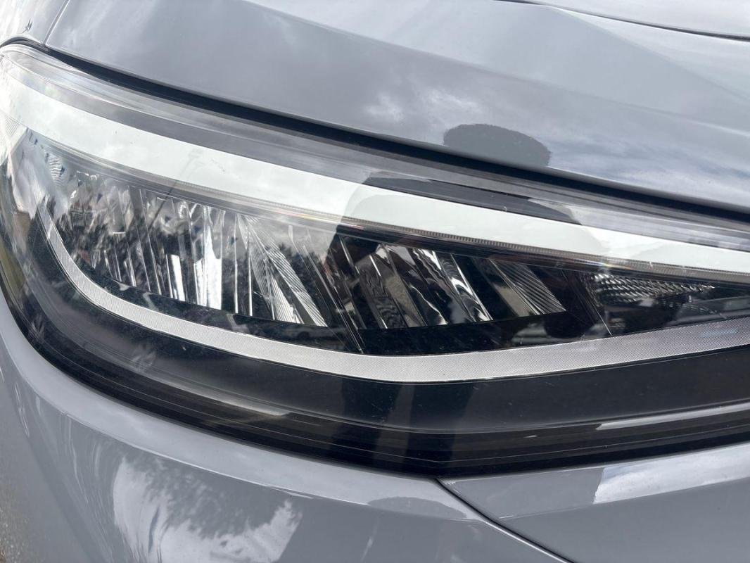 Volkswagen ID.4 - Photo 25