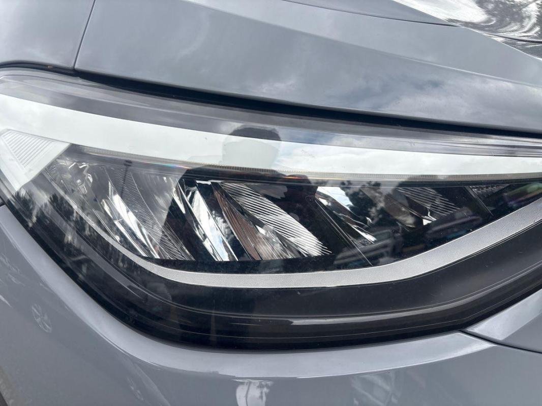 Volkswagen ID.4 - Photo 26