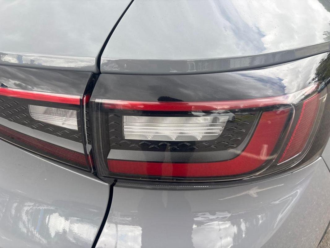 Volkswagen ID.4 - Photo 30