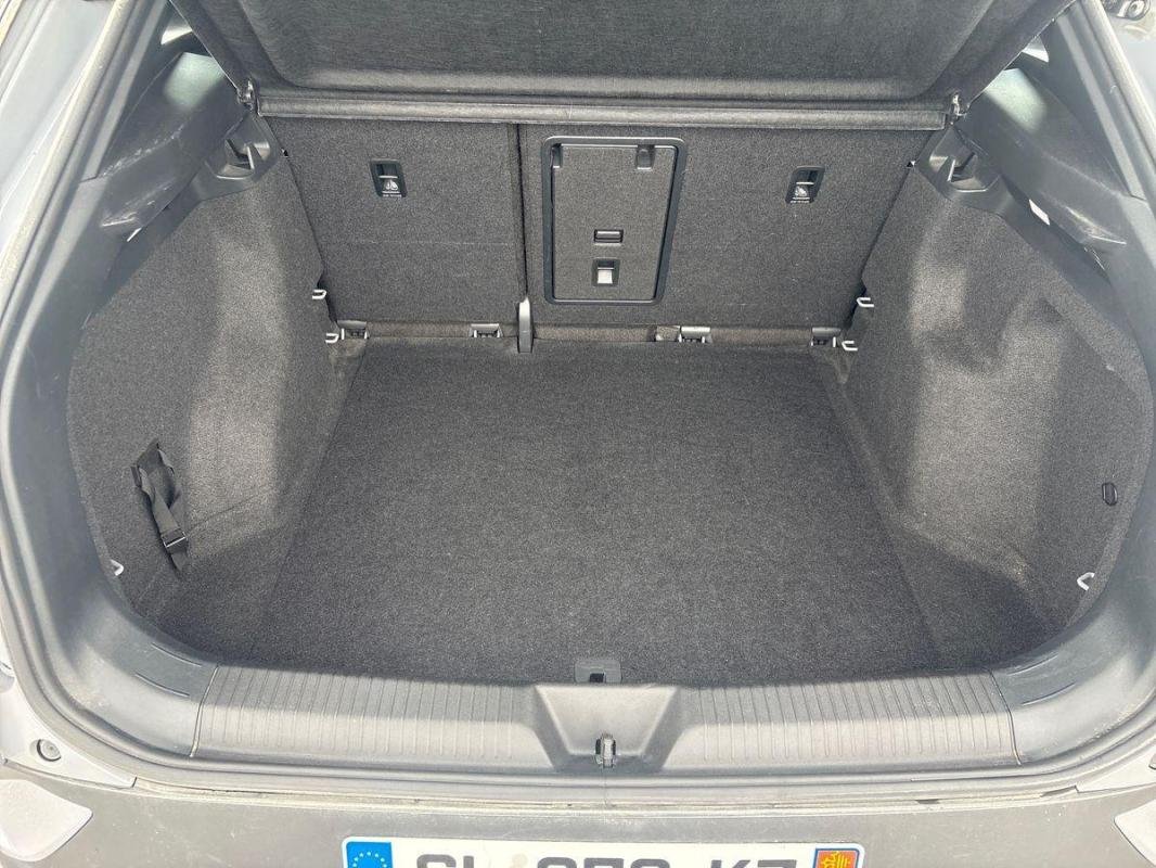 Volkswagen ID.4 - Photo 31