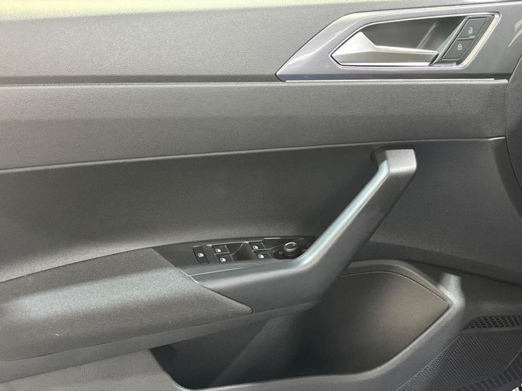 Volkswagen Polo - Photo 15