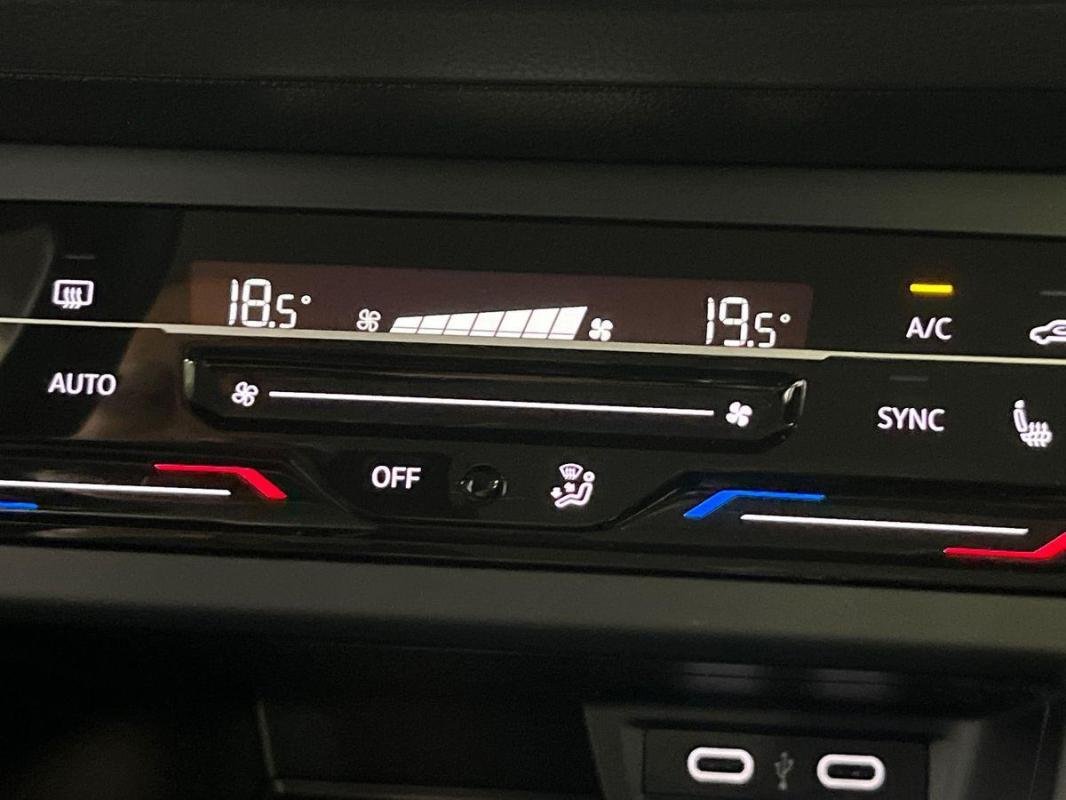 Volkswagen Polo - Photo 19
