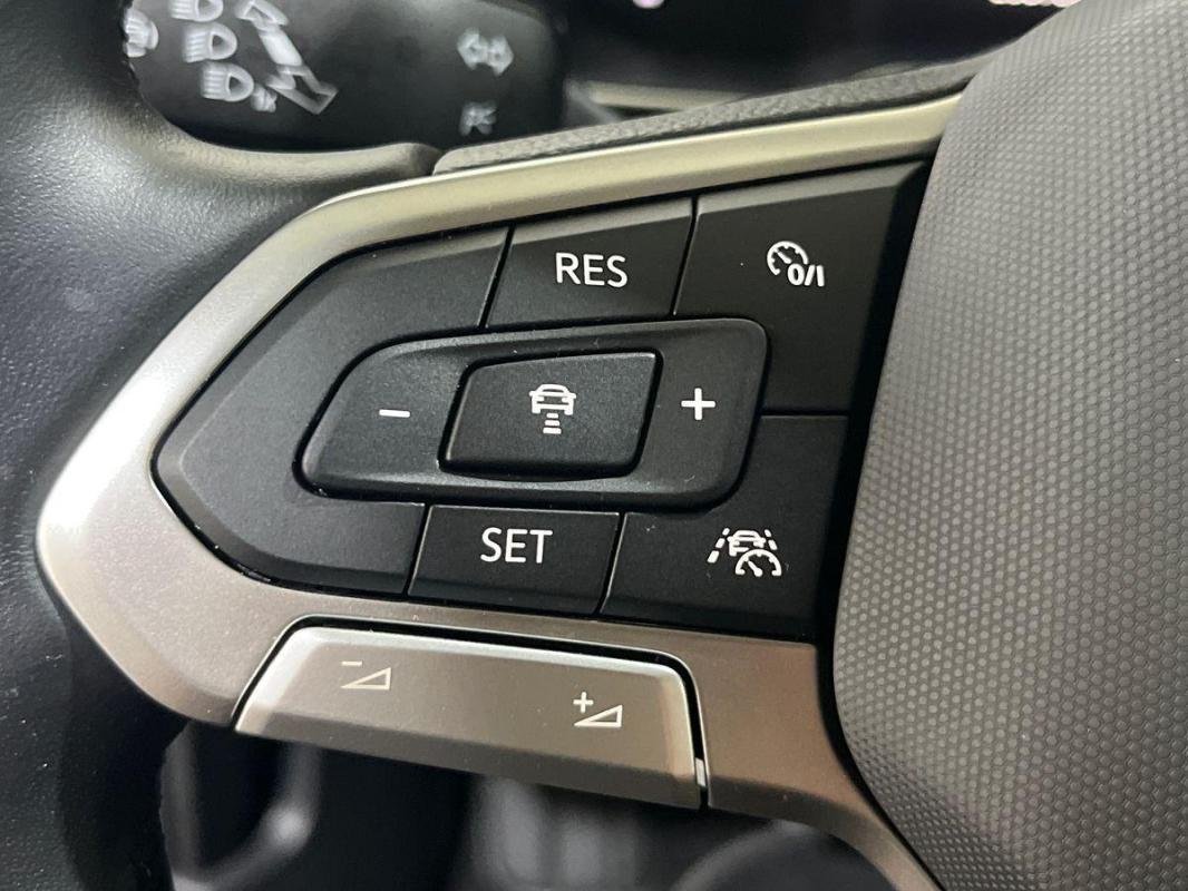 Volkswagen Polo - Photo 21