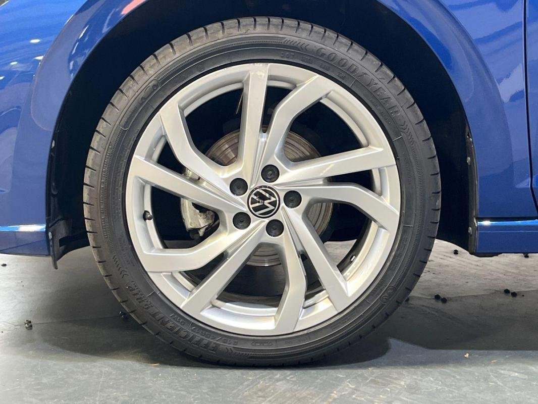 Volkswagen Polo - Photo 28