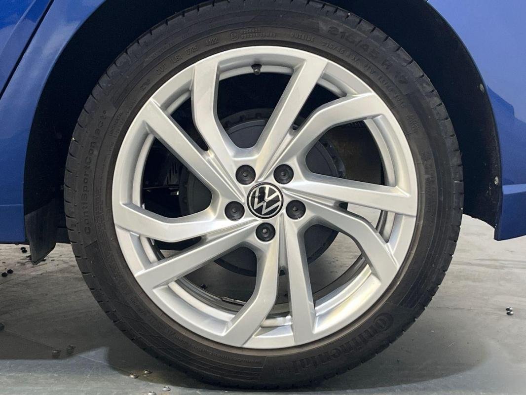 Volkswagen Polo - Photo 29