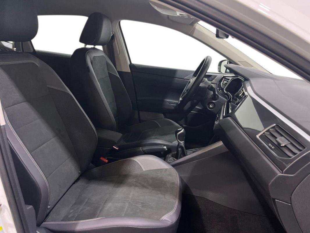 Volkswagen Polo - Photo 13
