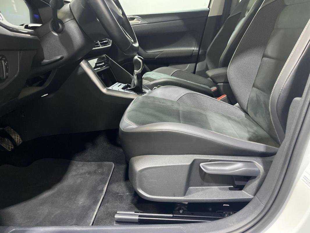 Volkswagen Polo - Photo 14