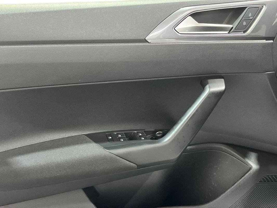 Volkswagen Polo - Photo 15