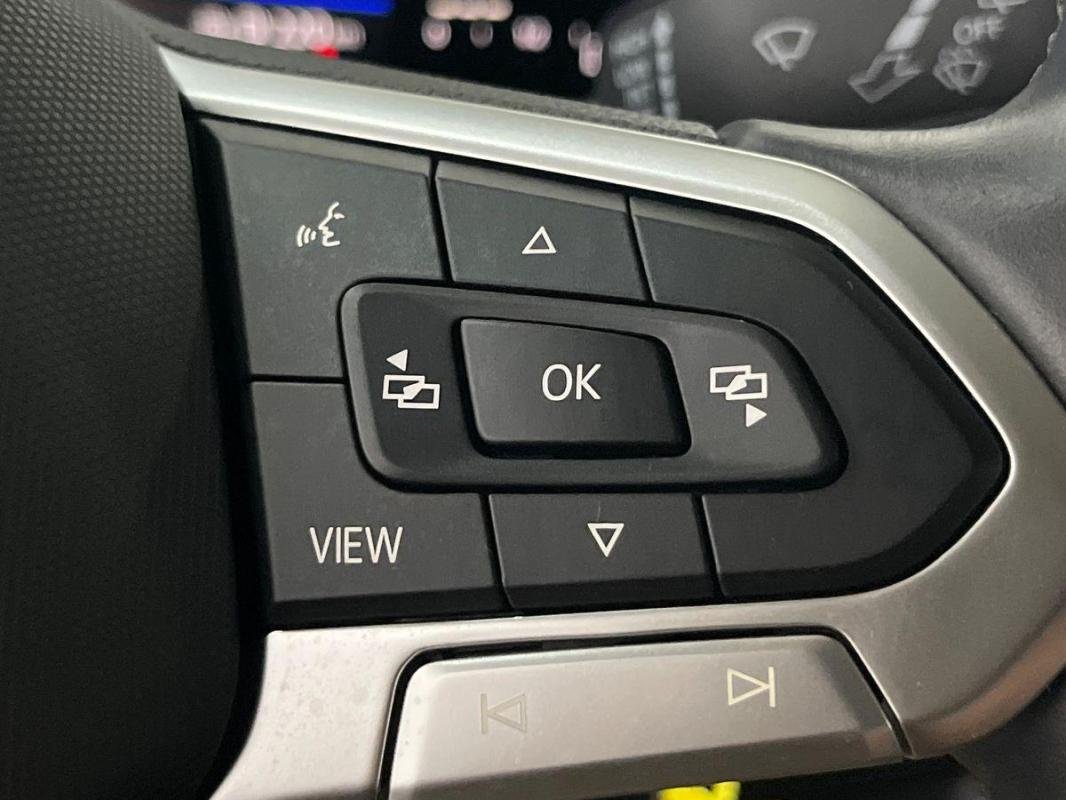 Volkswagen Polo - Photo 20