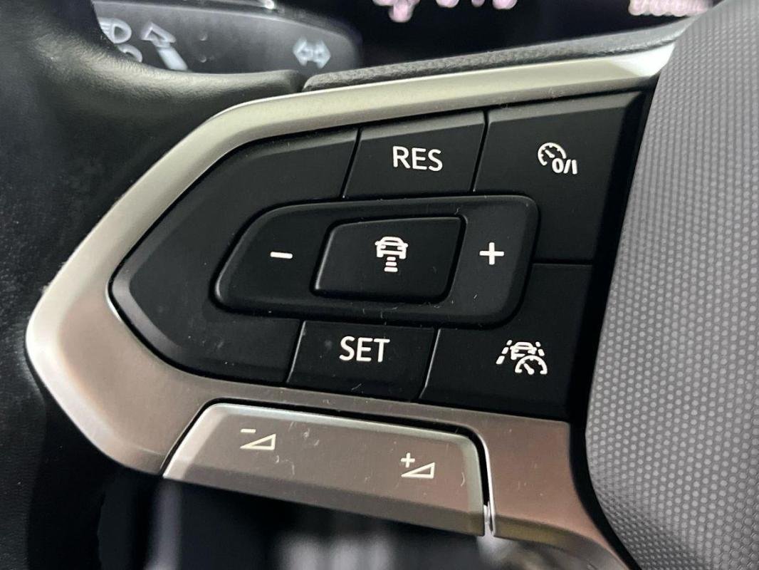 Volkswagen Polo - Photo 21