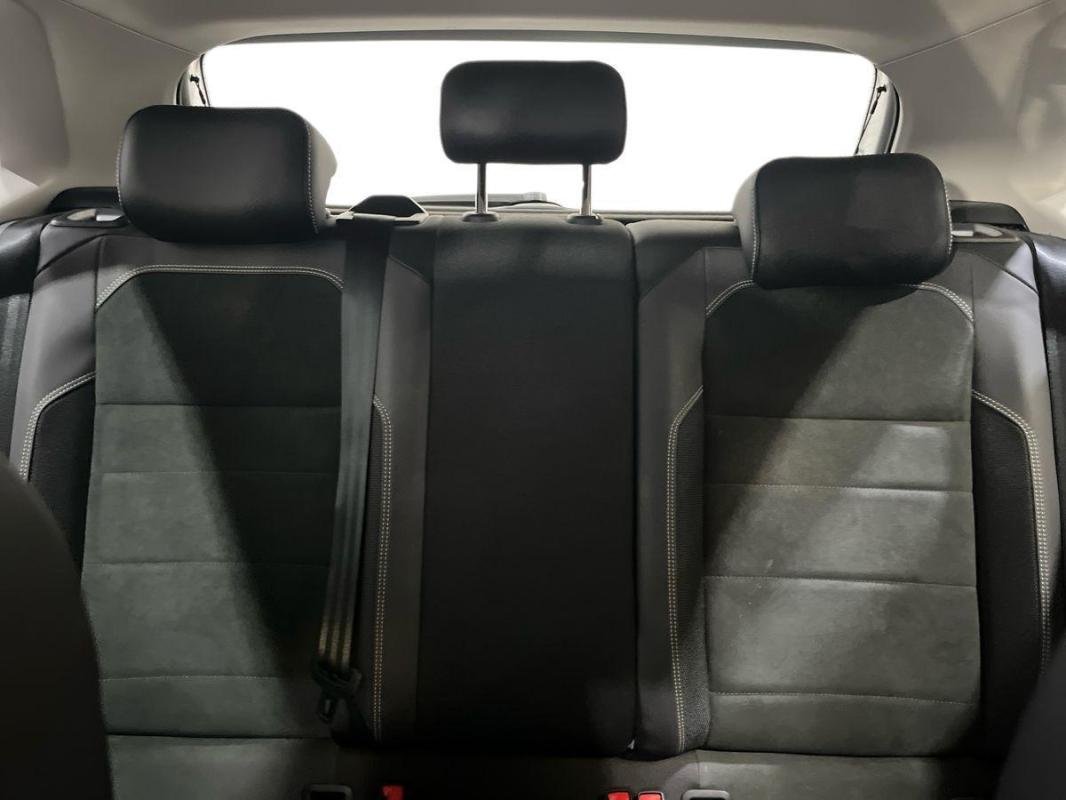 Volkswagen Polo - Photo 22