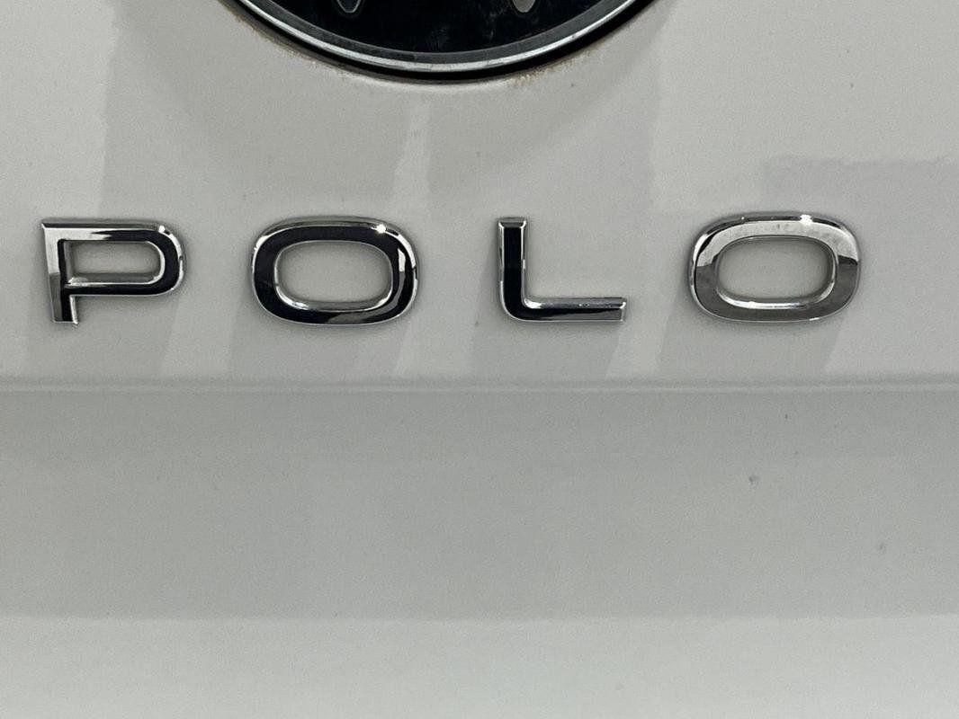 Volkswagen Polo - Photo 27