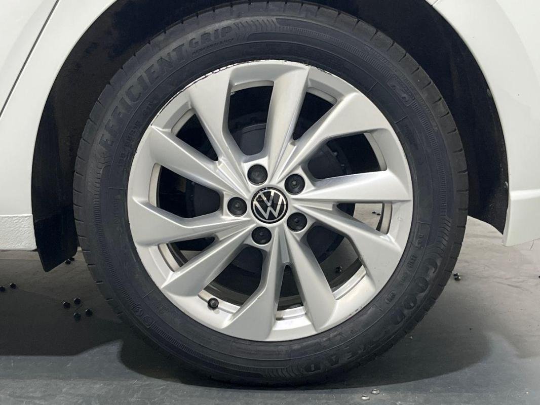 Volkswagen Polo - Photo 29