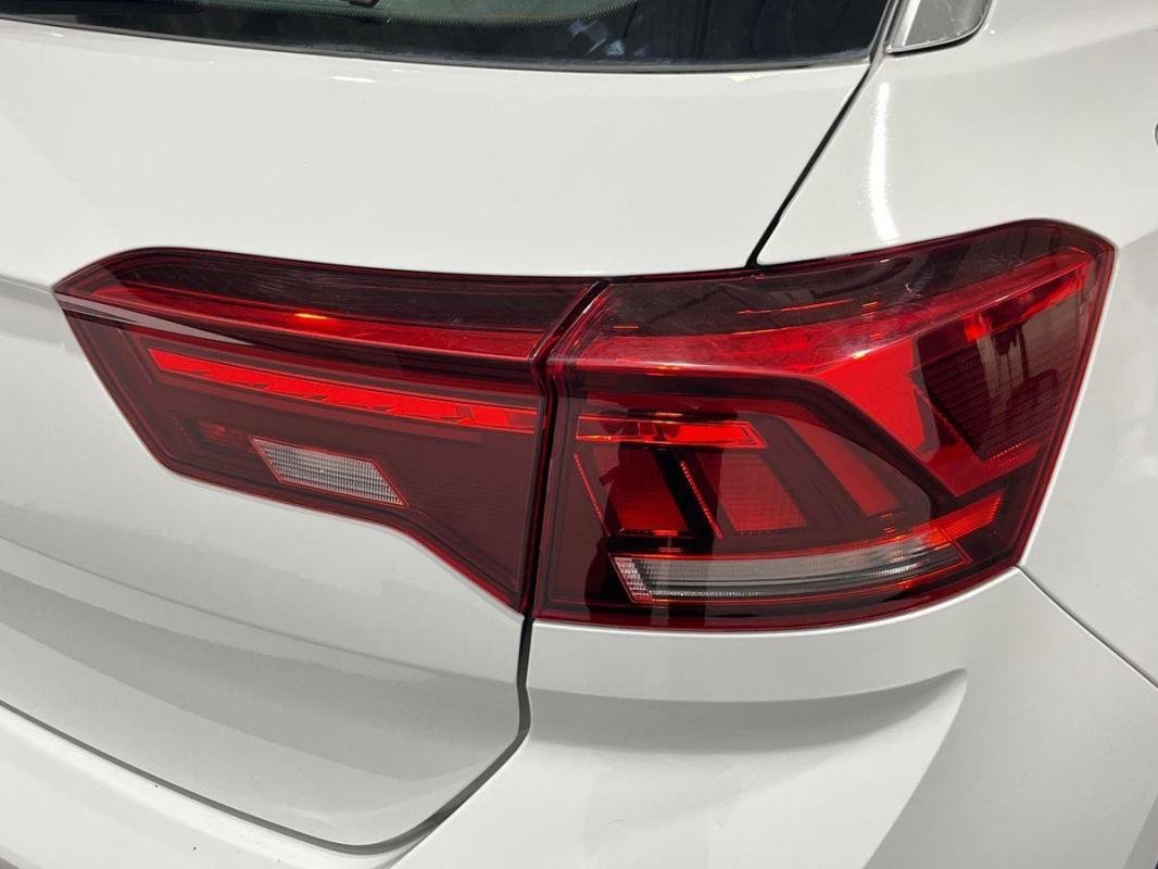 Volkswagen T-Roc - Photo 30