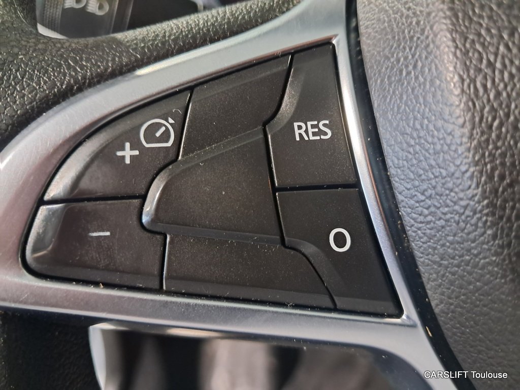 Dacia Duster - Photo 18