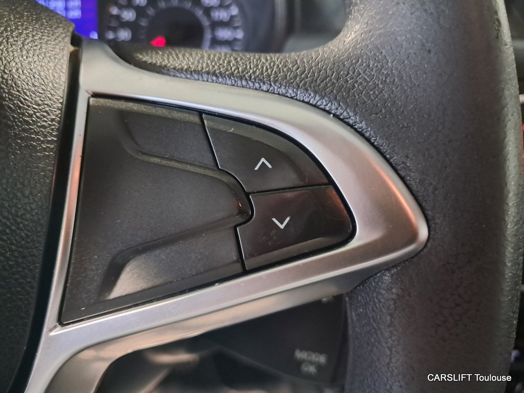 Dacia Duster - Photo 19