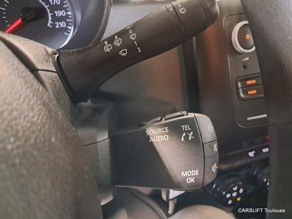 Dacia Duster - Photo 20