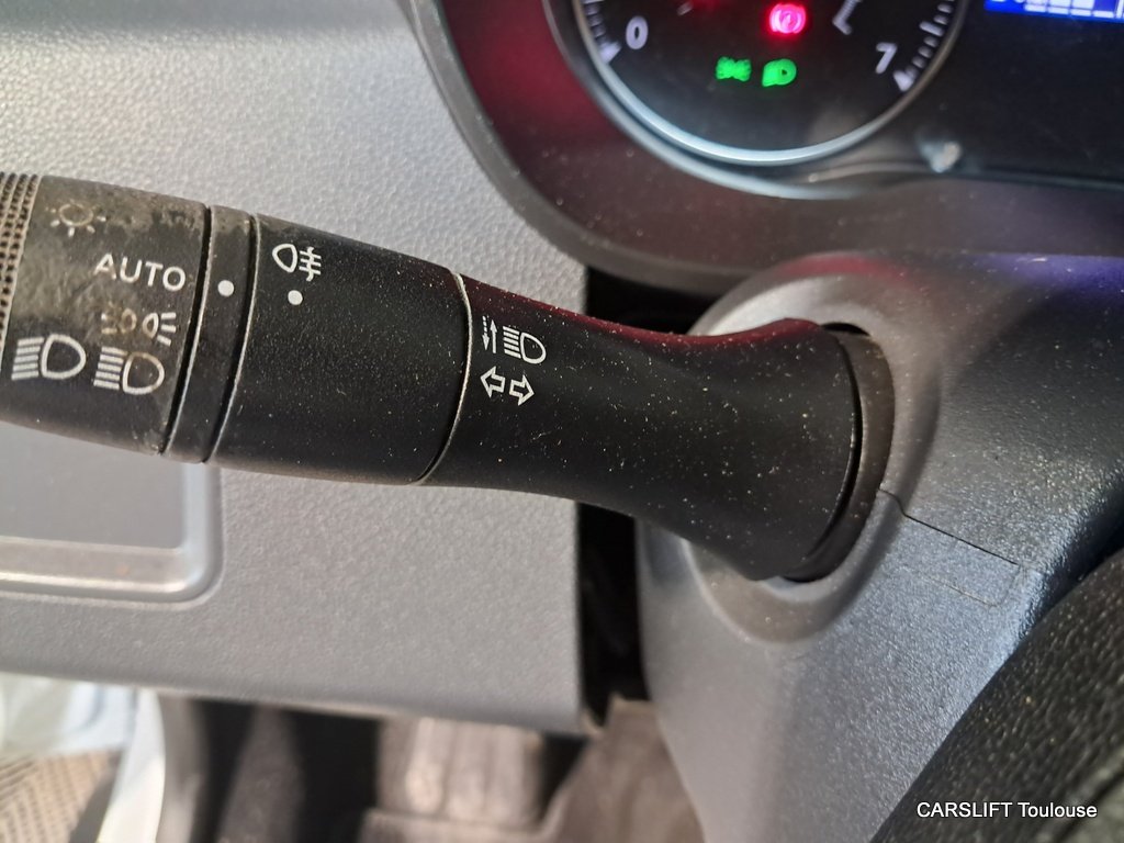 Dacia Duster - Photo 21