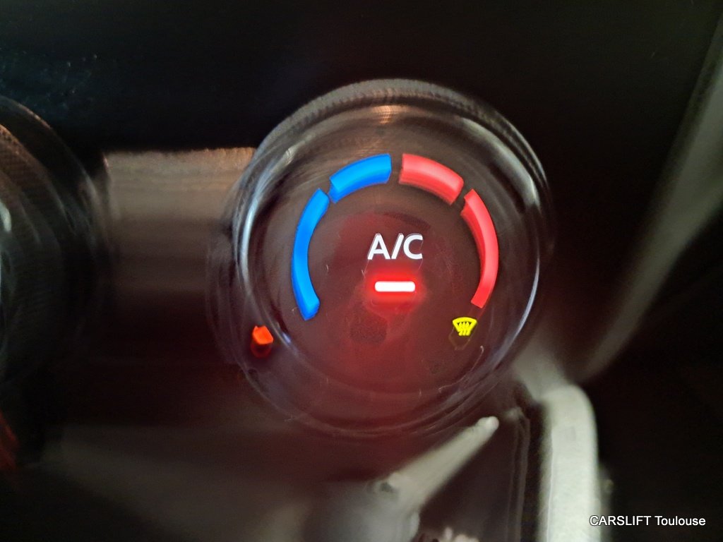 Dacia Duster - Photo 22