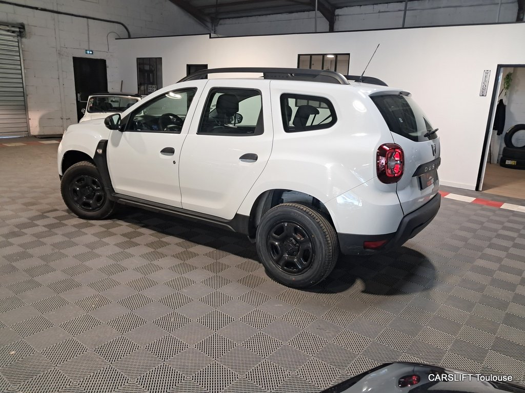 Dacia Duster - Photo 5