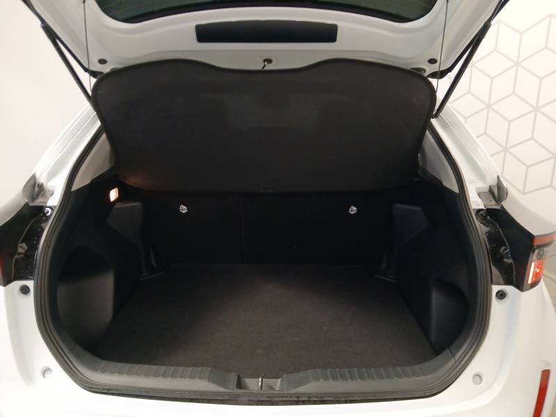 Toyota Yaris - Photo 12