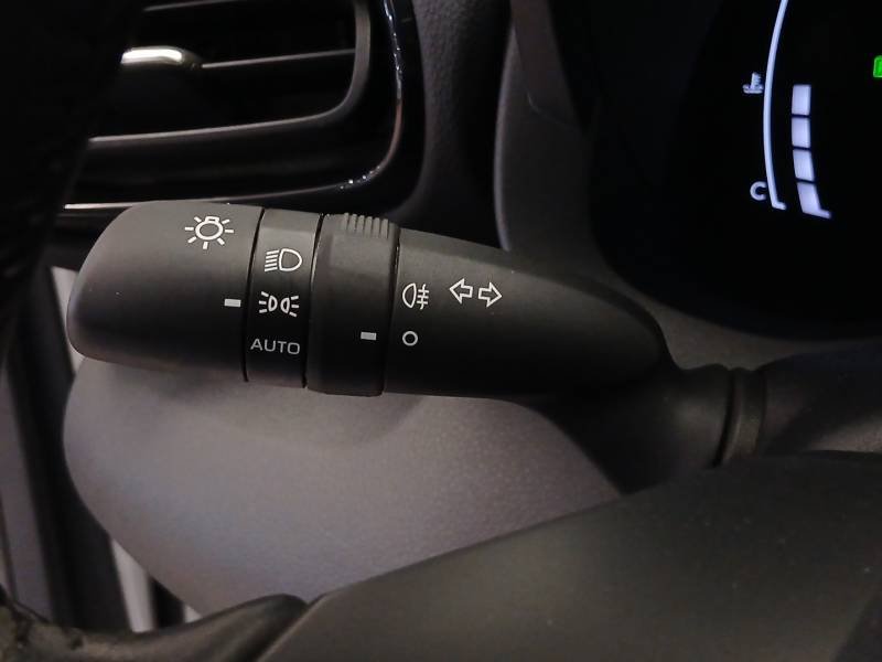 Toyota Yaris - Photo 14