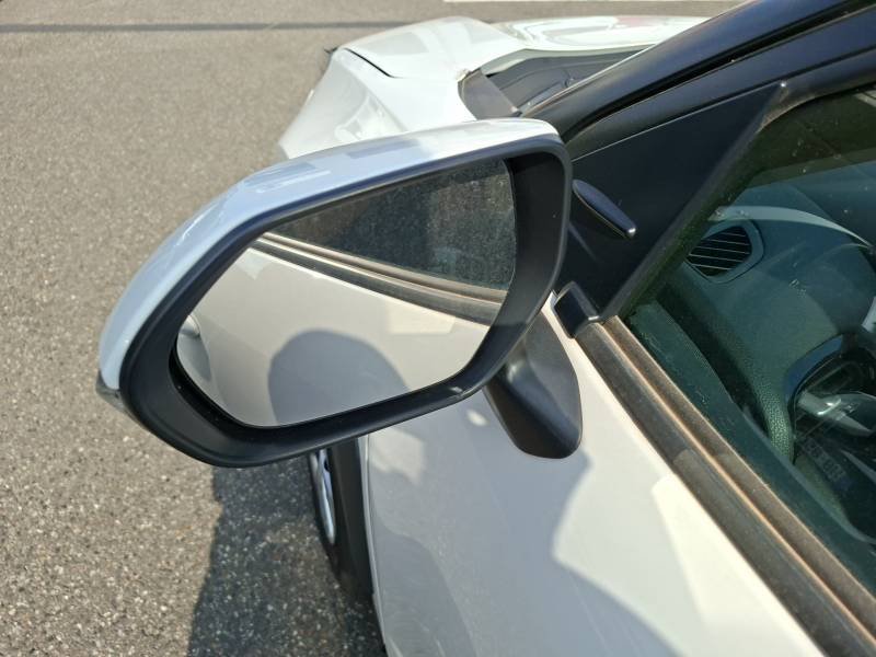 Toyota Yaris - Photo 31